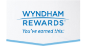 Get 2,000 Bonus Points Again & Again Promo Codes